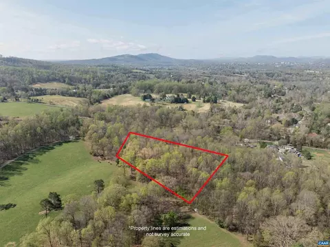 0 Stony Point Rd, Charlottesville, VA 22911 photo 3