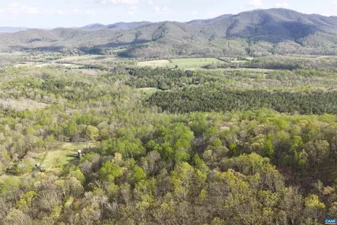 lot42 Tree House Pl #42, Nellysford, VA 22958