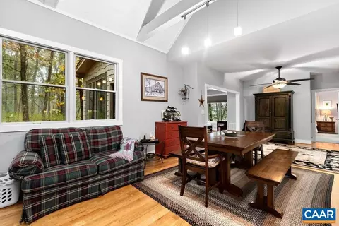102 Devils Knob Loop, Wintergreen Resort, VA 22967 photo 23