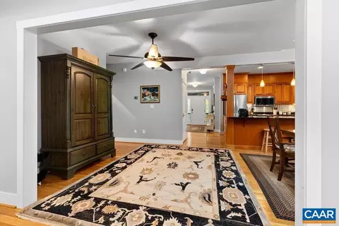 102 Devils Knob Loop, Wintergreen Resort, VA 22967 photo 25