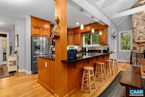102 Devils Knob Loop, Wintergreen Resort, VA 22967 photo 12