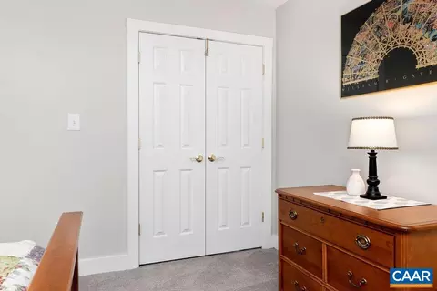 102 Devils Knob Loop, Wintergreen Resort, VA 22967 photo 42