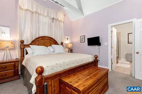102 Devils Knob Loop, Wintergreen Resort, VA 22967 photo 31