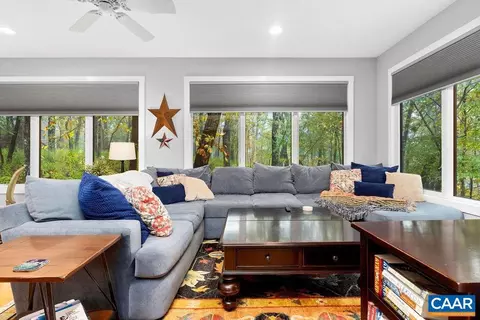 102 Devils Knob Loop, Wintergreen Resort, VA 22967 photo 26