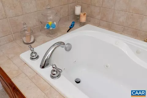 102 Devils Knob Loop, Wintergreen Resort, VA 22967 photo 35