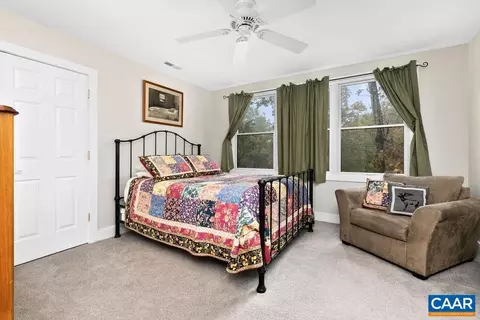102 Devils Knob Loop, Wintergreen Resort, VA 22967 photo 44