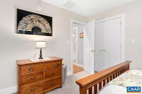 102 Devils Knob Loop, Wintergreen Resort, VA 22967 photo 43
