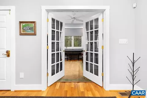 102 Devils Knob Loop, Wintergreen Resort, VA 22967 photo 7
