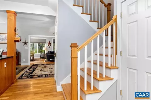 102 Devils Knob Loop, Wintergreen Resort, VA 22967 photo 5