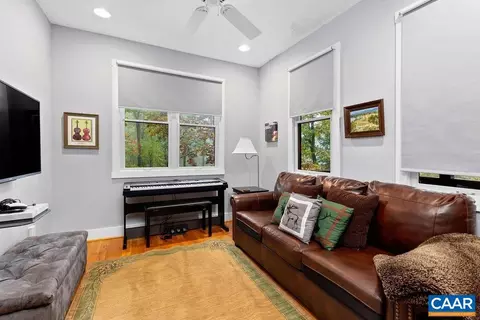 102 Devils Knob Loop, Wintergreen Resort, VA 22967 photo 8