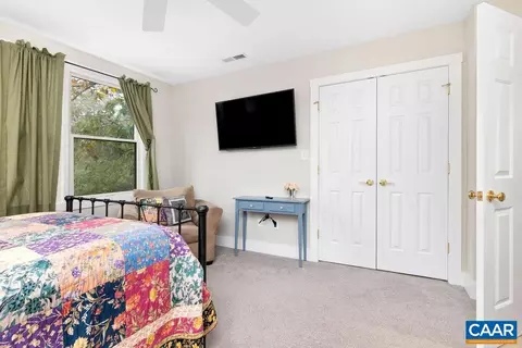 102 Devils Knob Loop, Wintergreen Resort, VA 22967 photo 46