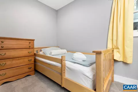 102 Devils Knob Loop, Wintergreen Resort, VA 22967 photo 47