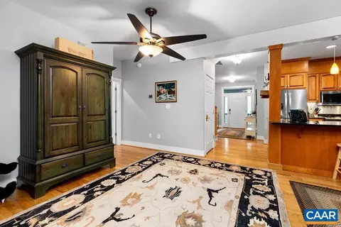 102 Devils Knob Loop, Wintergreen Resort, VA 22967 photo 19