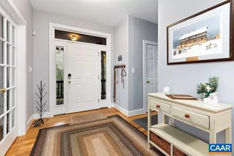 102 Devils Knob Loop, Wintergreen Resort, VA 22967 photo 6