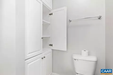 102 Devils Knob Loop, Wintergreen Resort, VA 22967 photo 52