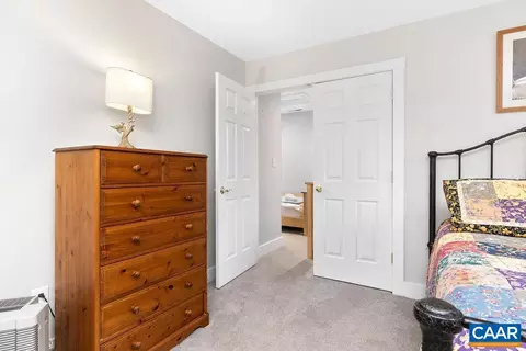 102 Devils Knob Loop, Wintergreen Resort, VA 22967 photo 45