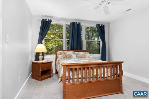 102 Devils Knob Loop, Wintergreen Resort, VA 22967 photo 41
