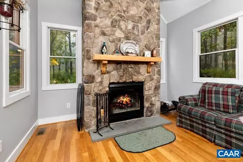 102 Devils Knob Loop, Wintergreen Resort, VA 22967 photo 22