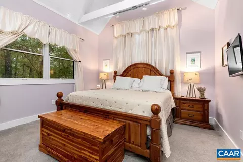 102 Devils Knob Loop, Wintergreen Resort, VA 22967 photo 29