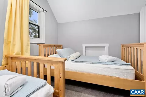 102 Devils Knob Loop, Wintergreen Resort, VA 22967 photo 48