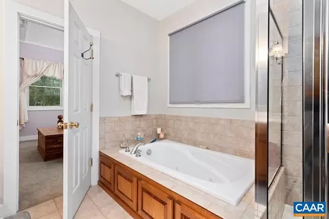102 Devils Knob Loop, Wintergreen Resort, VA 22967 photo 34