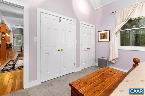 102 Devils Knob Loop, Wintergreen Resort, VA 22967 photo 30