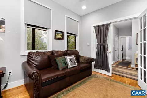 102 Devils Knob Loop, Wintergreen Resort, VA 22967 photo 10