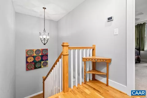 102 Devils Knob Loop, Wintergreen Resort, VA 22967 photo 40