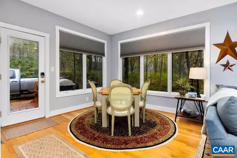 102 Devils Knob Loop, Wintergreen Resort, VA 22967 photo 24