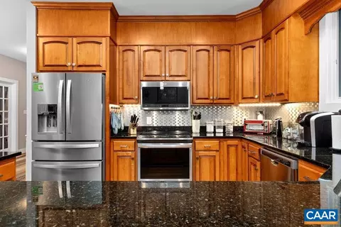 102 Devils Knob Loop, Wintergreen Resort, VA 22967 photo 15