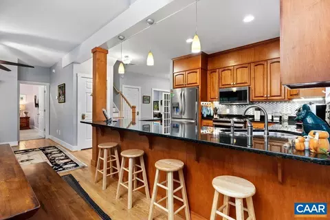 102 Devils Knob Loop, Wintergreen Resort, VA 22967 photo 18