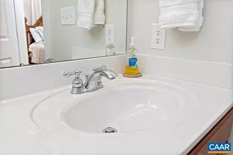 102 Devils Knob Loop, Wintergreen Resort, VA 22967 photo 37