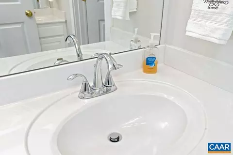 102 Devils Knob Loop, Wintergreen Resort, VA 22967 photo 50