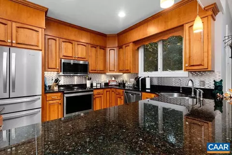 102 Devils Knob Loop, Wintergreen Resort, VA 22967 photo 14