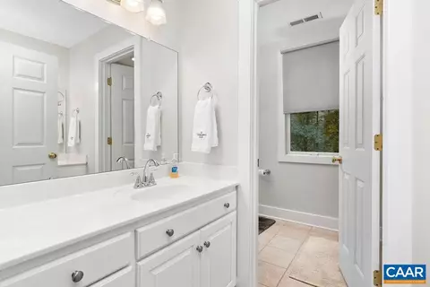 102 Devils Knob Loop, Wintergreen Resort, VA 22967 photo 49