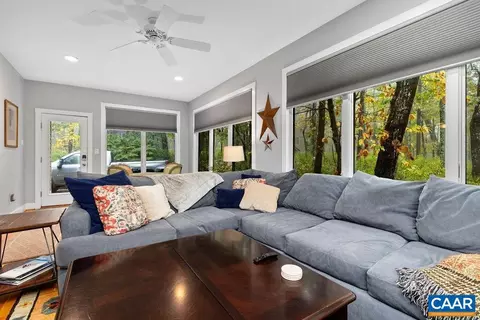 102 Devils Knob Loop, Wintergreen Resort, VA 22967 photo 27