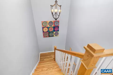 102 Devils Knob Loop, Wintergreen Resort, VA 22967 photo 38