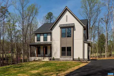 369 Sienna Ln, Earlysville, VA 22936