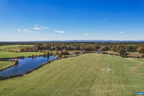 tbd Rolling Rd S #20, Scottsville, VA 24590