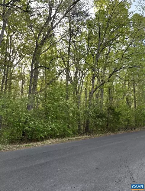 Black Walnut Run Rd, Rhoadesville, VA 22542 photo 4