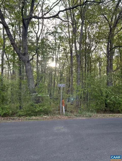 Black Walnut Run Rd, Rhoadesville, VA 22542 photo 2