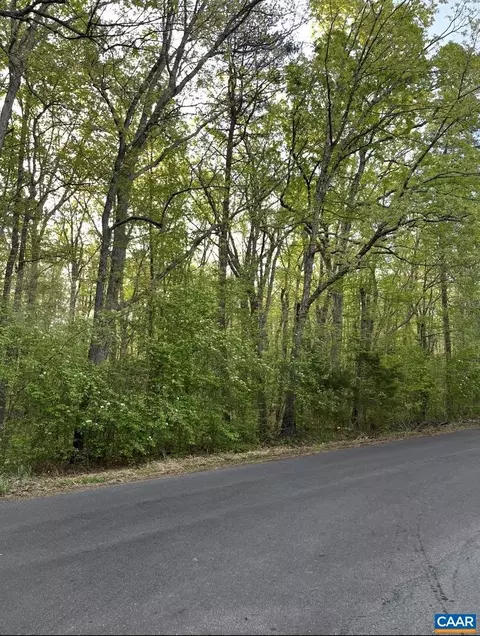 Black Walnut Run Rd, Rhoadesville, VA 22542 photo 3