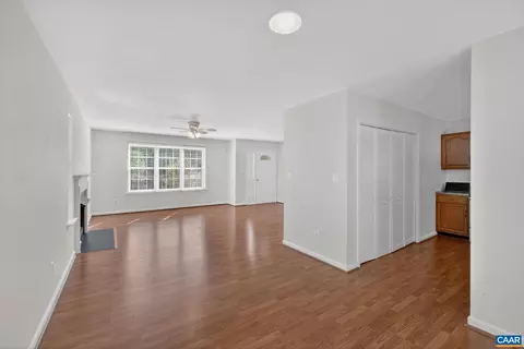 32 Hatchechubee Rd, Palmyra, VA 22963 photo 16