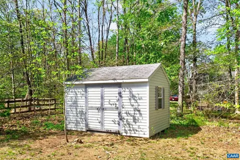 32 Hatchechubee Rd, Palmyra, VA 22963 photo 22