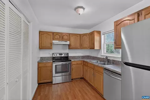 32 Hatchechubee Rd, Palmyra, VA 22963 photo 17