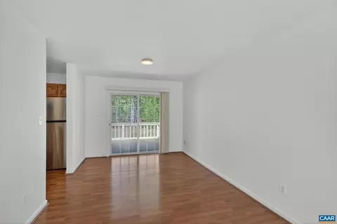 32 Hatchechubee Rd, Palmyra, VA 22963 photo 6