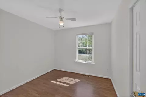 32 Hatchechubee Rd, Palmyra, VA 22963 photo 12
