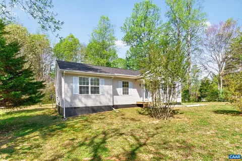 32 Hatchechubee Rd, Palmyra, VA 22963 photo 25