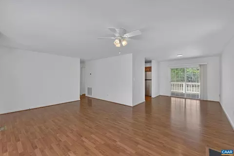 32 Hatchechubee Rd, Palmyra, VA 22963 photo 14