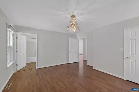 32 Hatchechubee Rd, Palmyra, VA 22963 photo 7